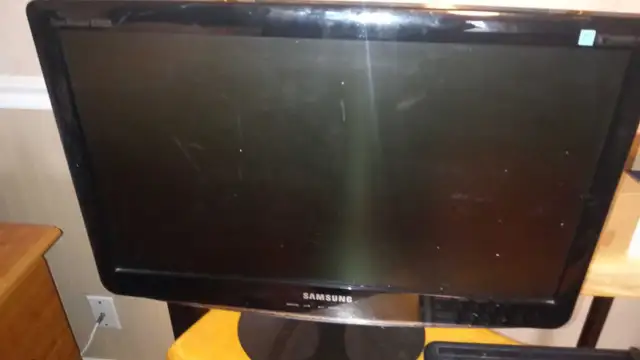 Back to school special. Monitor PLUS
