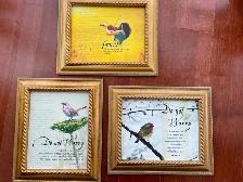 Verseries Frames - Christian Gift and Art - Photo 2