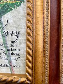 Verseries Frames - Christian Gift and Art - Photo 5