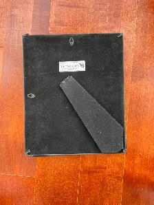 Verseries Frames - Christian Gift and Art - Photo 6