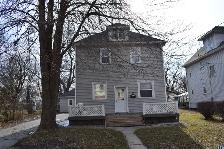 ROOMS FOR RENT