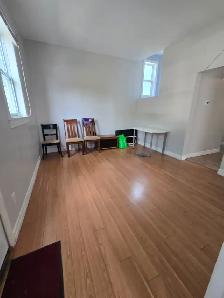 ROOMS FOR RENT - Photo 3