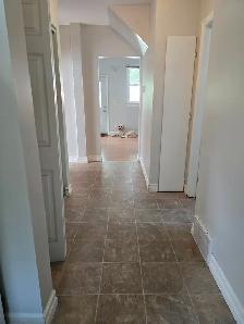 ROOMS FOR RENT - Photo 4