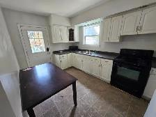 ROOMS FOR RENT - Photo 5