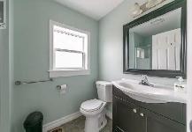 ROOMS FOR RENT - Photo 6