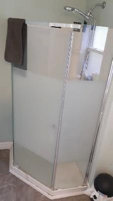 ROOMS FOR RENT - Photo 7