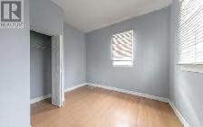 ROOMS FOR RENT - Photo 8