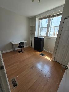 ROOMS FOR RENT - Photo 9
