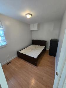 ROOMS FOR RENT - Photo 10