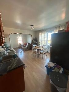 Chambre à louer ( 450/mois) - Photo 2