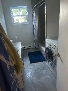 Chambre à louer ( 450/mois) - Photo 3