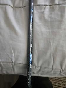 CALLAWAY IRONS WITH GRAPHITE SHAFTS - Photo 3