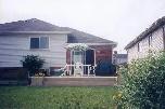 ROOM FOR RENT IN NEWER AREA IN WELLAND - Photo 2
