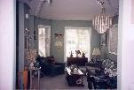 ROOM FOR RENT IN NEWER AREA IN WELLAND - Photo 3