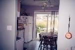 ROOM FOR RENT IN NEWER AREA IN WELLAND - Photo 4
