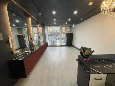 Swoop & Shine Cleaning Services - Photo 2