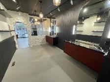 Swoop & Shine Cleaning Services - Photo 3