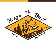 Graphic Designer )) Logos, Vector, WebD, Labels, Flyers,Branding - Photo 10