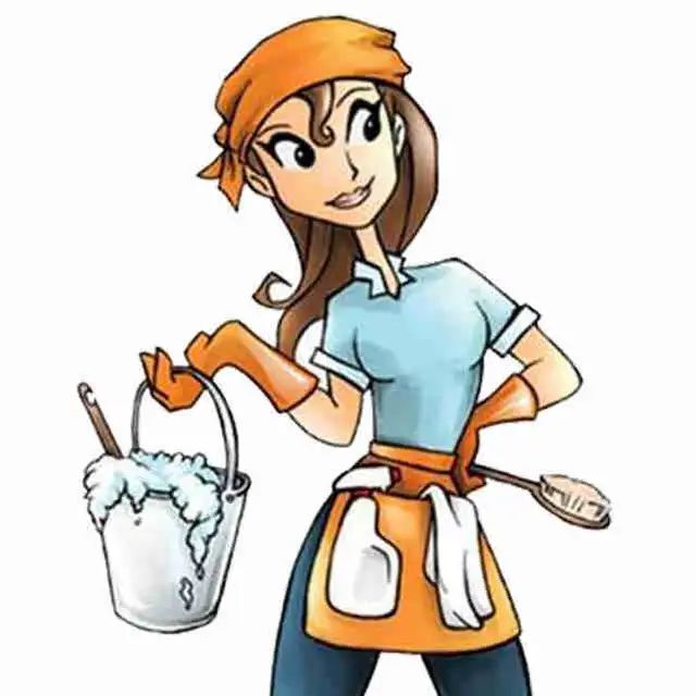 Calgary Estate Cleanouts & Deep Cleaning