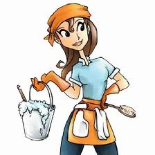 Calgary Estate Cleanouts & Deep Cleaning