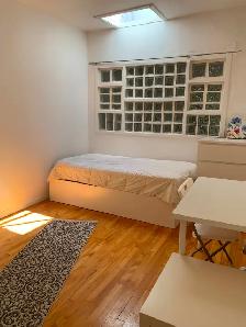 COLOC ETUDIANTE FRANCE MTL UdeM HEC POLY  tout inclu $650 - Photo 7