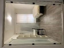 COLOC ETUDIANTE FRANCE MTL UdeM HEC POLY  tout inclu $650 - Photo 13