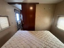 2010 Outdoors RV Timber Ridge 260BH, BUNKS, REAR BATHROOM - Photo 25
