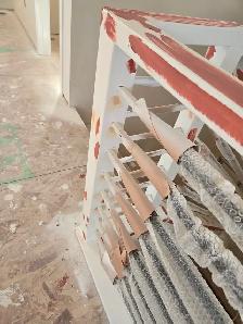 Painters needed