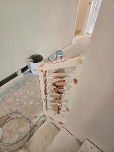 Painters needed - Photo 2