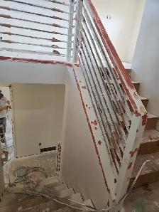 Painters needed - Photo 3