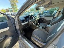 2024 Volkswagen Taos Comfortline - Photo 2