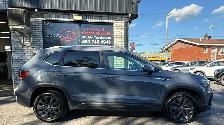 2024 Volkswagen Taos Comfortline - Photo 5