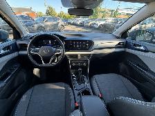 2024 Volkswagen Taos Comfortline - Photo 15