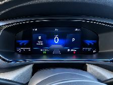 2024 Volkswagen Taos Comfortline - Photo 16