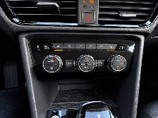 2024 Volkswagen Taos Comfortline - Photo 19