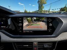 2024 Volkswagen Taos Comfortline - Photo 20