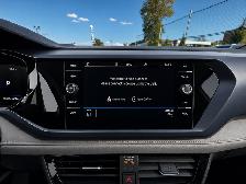 2024 Volkswagen Taos Comfortline - Photo 21