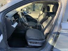 2024 Volkswagen Taos Comfortline - Photo 22