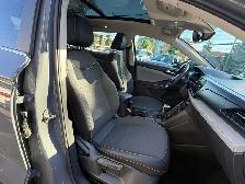 2024 Volkswagen Taos Comfortline - Photo 23