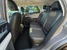 2024 Volkswagen Taos Comfortline - Photo 24