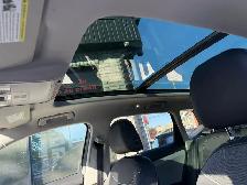2024 Volkswagen Taos Comfortline - Photo 25