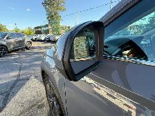 2024 Volkswagen Taos Comfortline - Photo 26