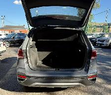 2024 Volkswagen Taos Comfortline - Photo 27
