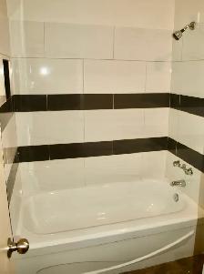 Small one bedroom in the uptown area - Photo 5