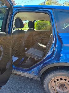 2017 Ford Escape $8000.00 obo - Photo 3