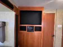 2012 Coachman catalina 29RLS, SPACIOUS, GREAT PRICE - Photo 10