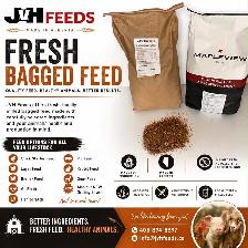Feed for sale