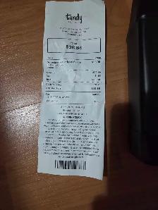 sealed jug new 100% pure Neatsfoot  leather oil - Photo 2