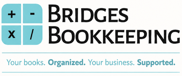 Bookkeeping Services