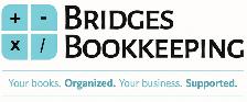 Bookkeeping Services